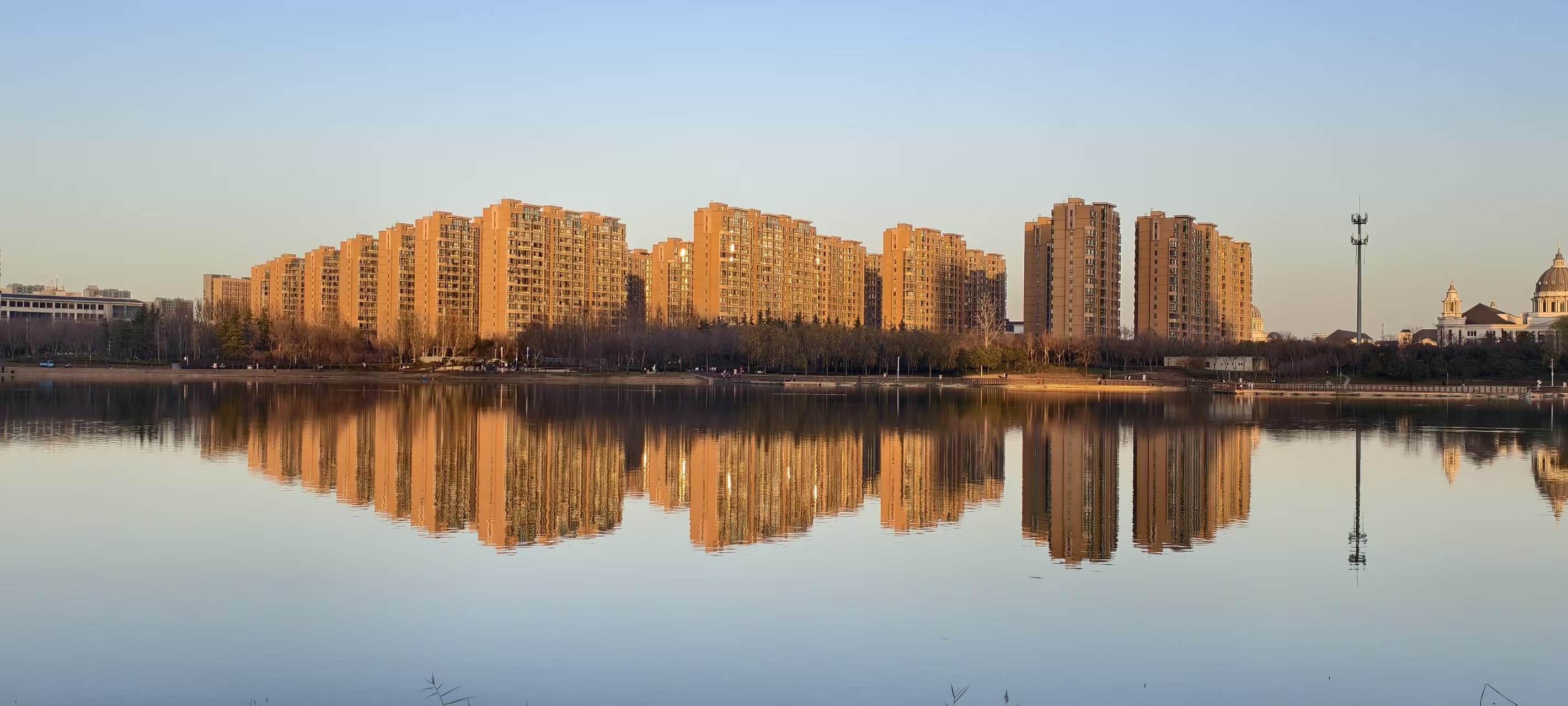 如何开魔法使用国外的AI