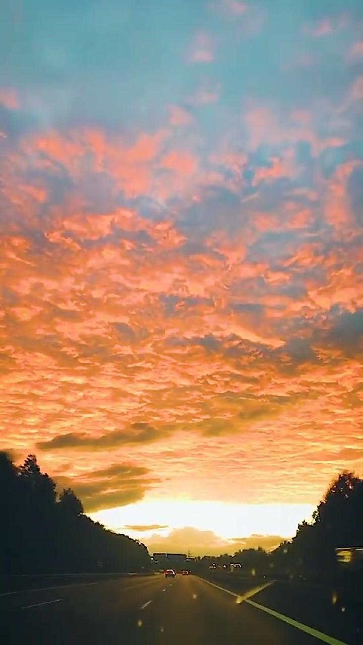 PTA禁止复制?干他!!!